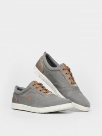 Напівчеревики Bugatti модель 323-52307-6900-1500 Фото