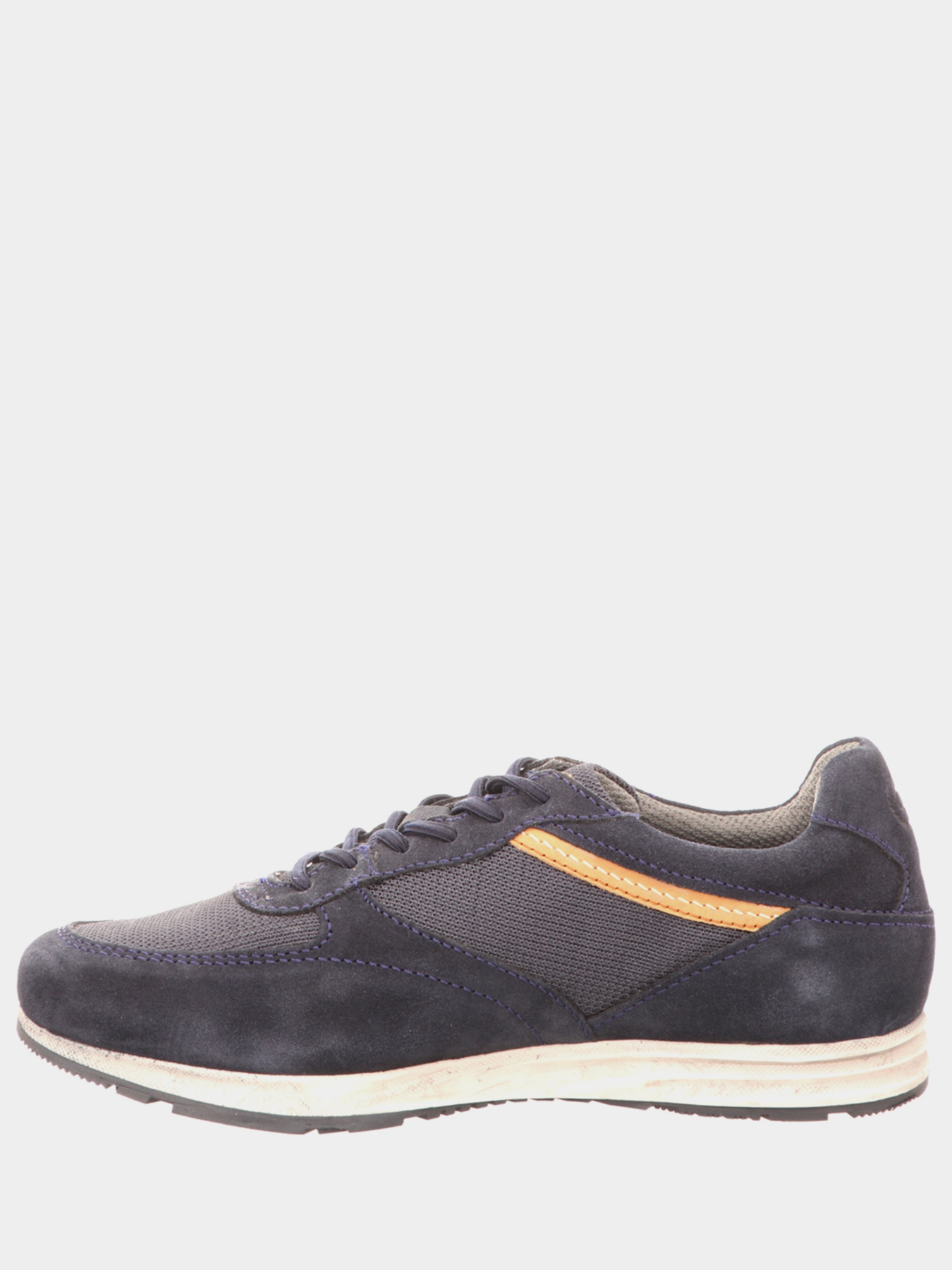 Кроссовки повседневные Bugatti модель 333-21305-1469-4141 Фото