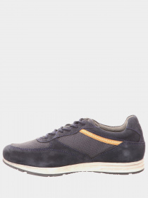 Кроссовки повседневные Bugatti модель 333-21305-1469-4141 Фото