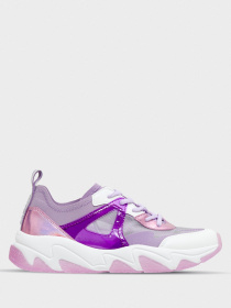 Кроссовки Bugatti модель 432-84603-5069-2080 Фото