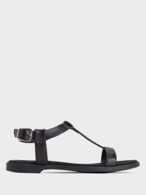 Сандалії Clarks Bay Rosa модель 2614-9371 Фото