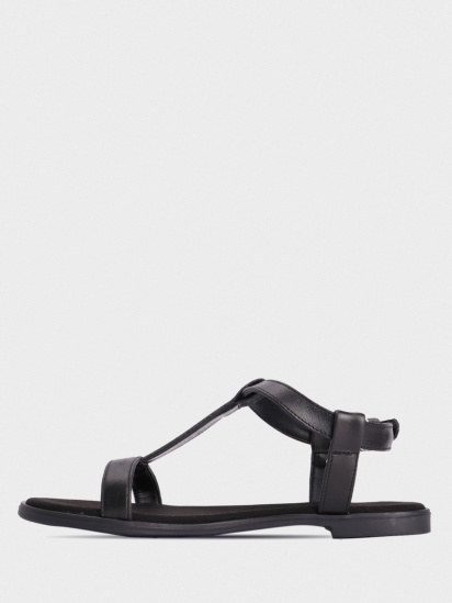 Сандалії Clarks Bay Rosa модель 2614-9371 — фото - INTERTOP