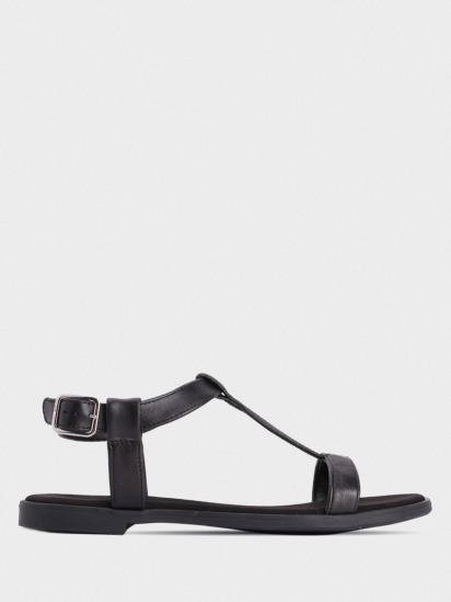 Сандалії Clarks Bay Rosa модель 2614-9371 - фото