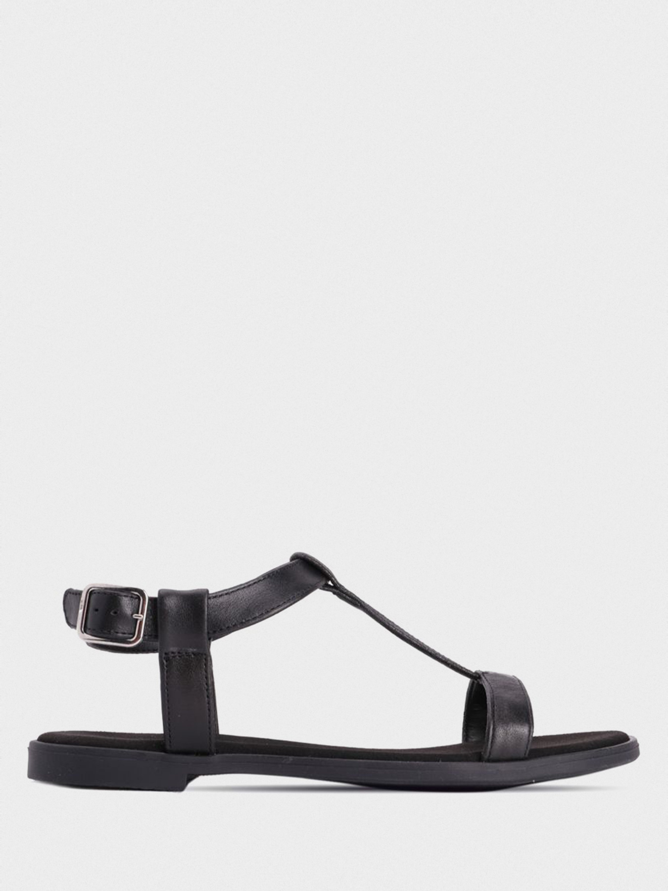 Сандалии Clarks Bay Rosa модель 2614-9371 Фото