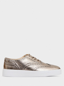 Напівчеревики Clarks Hero Brogue модель 26149391 Фото