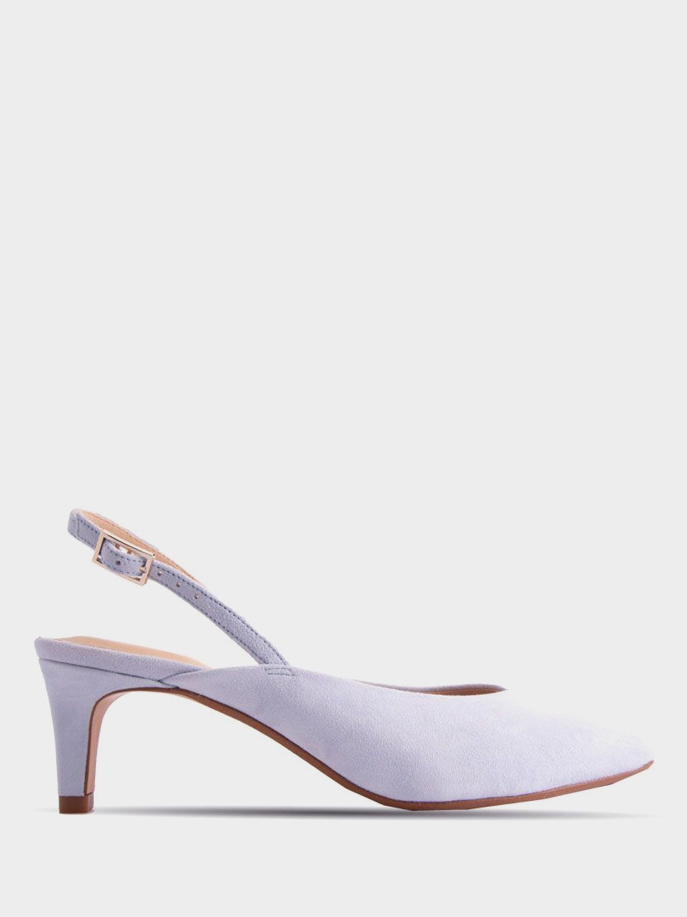 Босоніжки Clarks Laina55 Sling модель 2614-7736 Фото