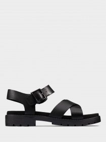 Сандалии Clarks Tealite Grace модель 26147746 Фото