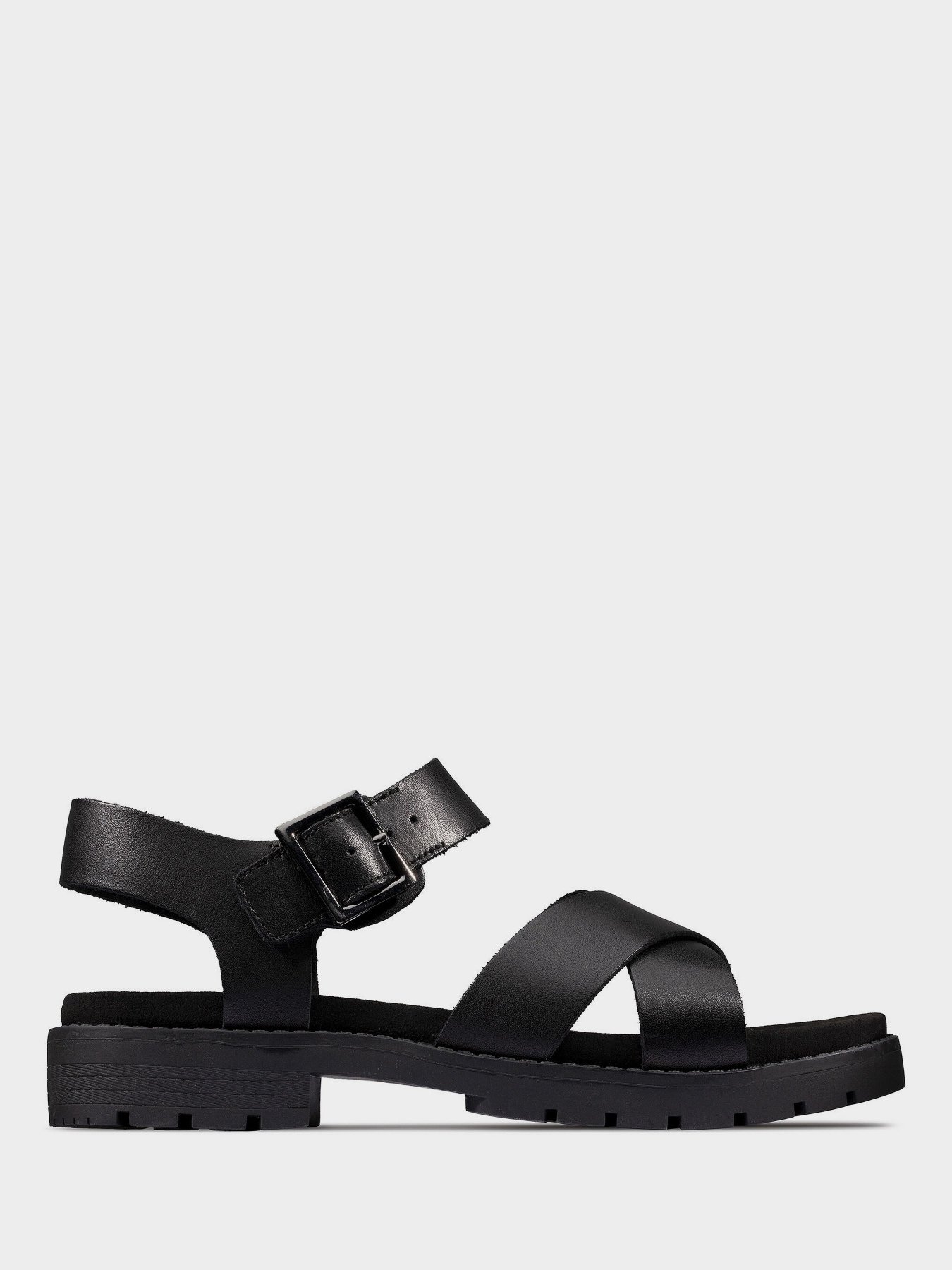 Сандалії Clarks Tealite Grace модель 26147746 Фото