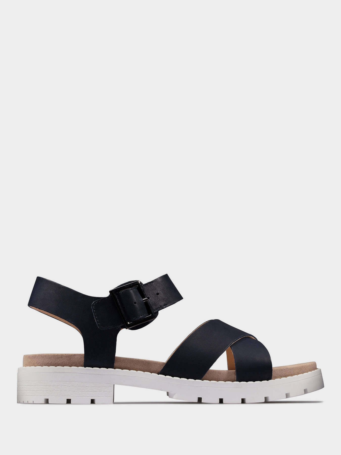 Сандалії Clarks Tealite Grace модель 26147913 Фото