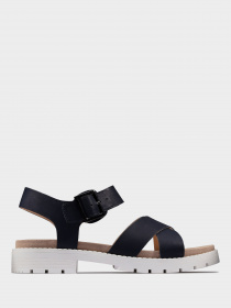 Сандалии Clarks Tealite Grace модель 26147913 Фото