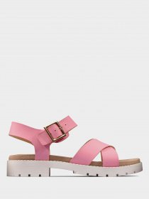 Сандалії Clarks Tealite Grace модель 26148852 Фото