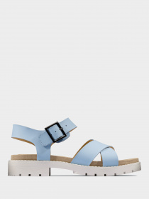 Сандалії Clarks Tealite Grace модель 26148853 Фото