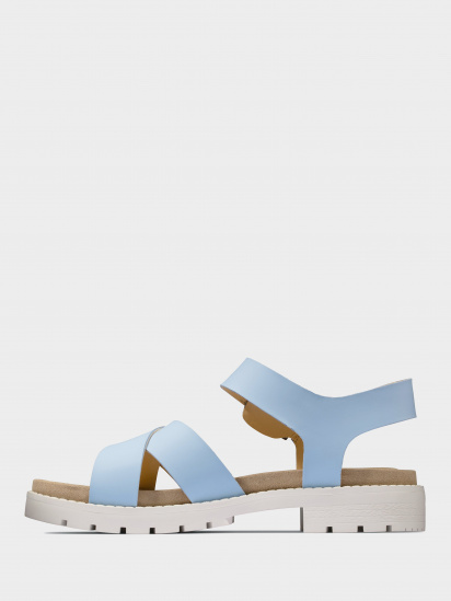 Сандалії Clarks Tealite Grace модель 26148853 — фото - INTERTOP