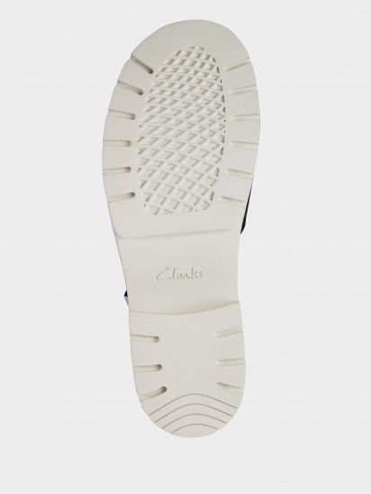 Сандалії Clarks Tealite Grace модель 26148853 — фото 5 - INTERTOP