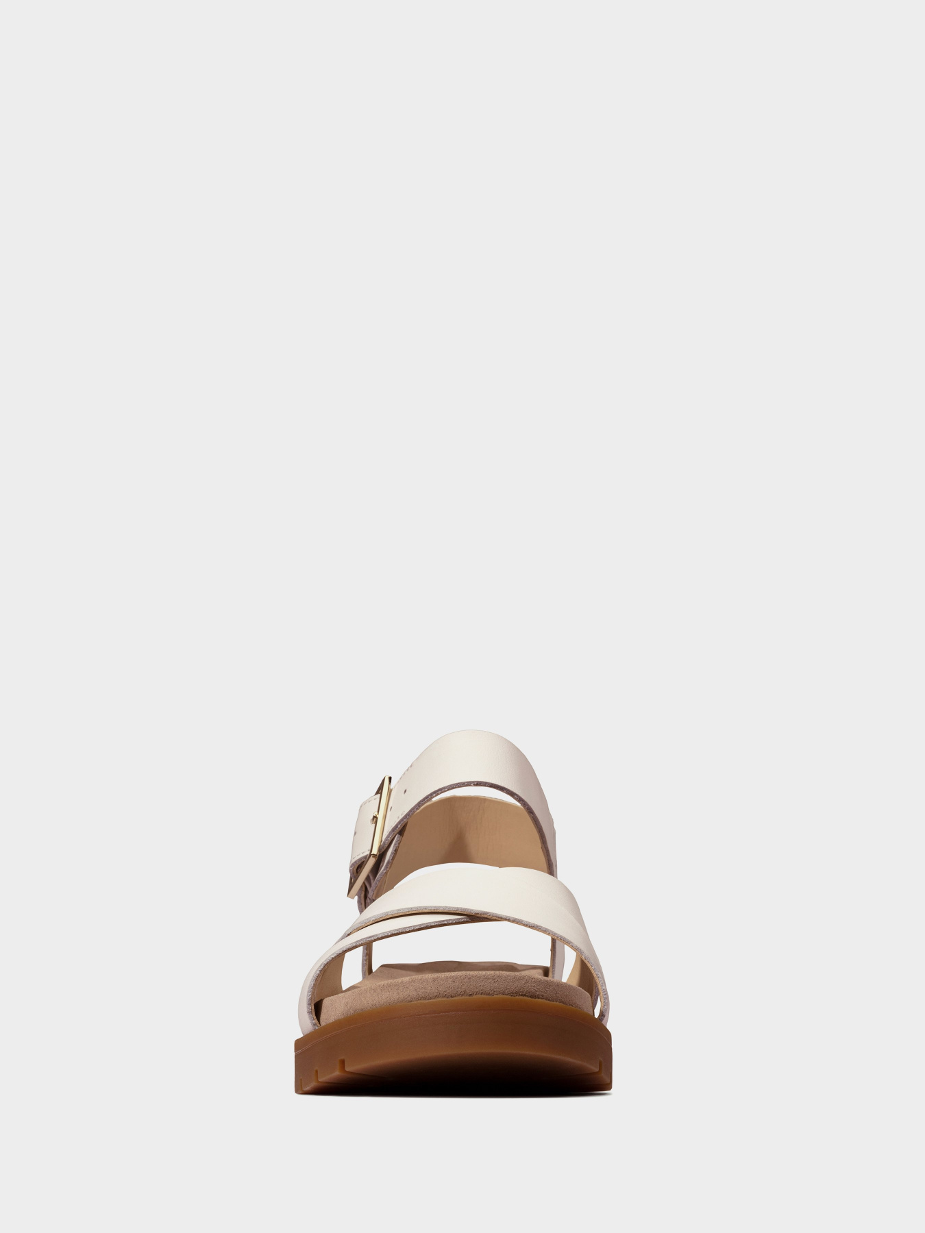 Сандалії Clarks Tealite Grace модель 2614-7747 Фото