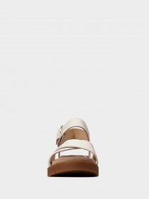 Сандалії Clarks Tealite Grace модель 2614-7747 Фото