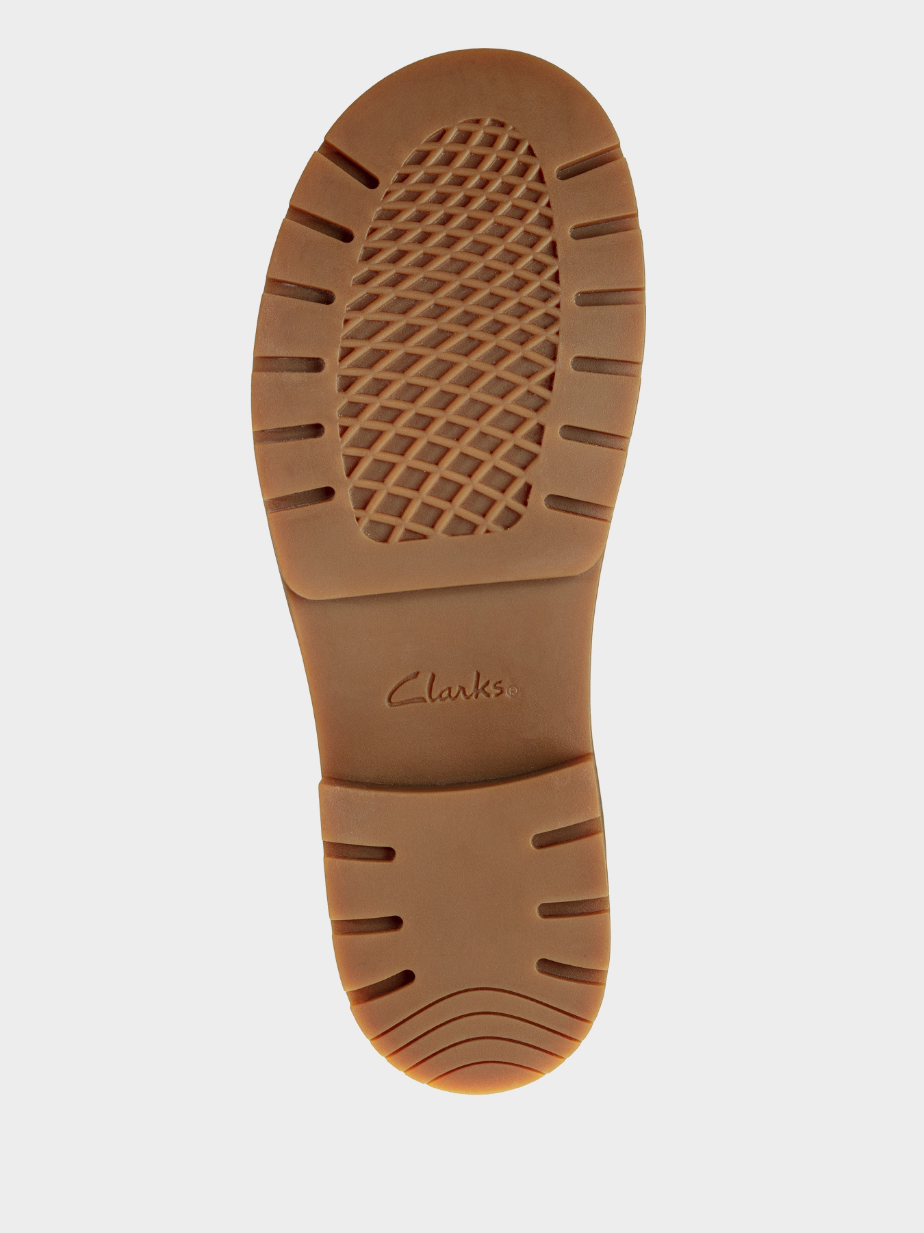 Сандалии Clarks Tealite Grace модель 2614-7747 Сандалии Clarks Tealite Grace модель 2614-7747 Фото