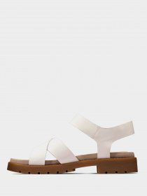 Сандалии Clarks Tealite Grace модель 2614-7747 Сандалии Clarks Tealite Grace модель 2614-7747 Фото