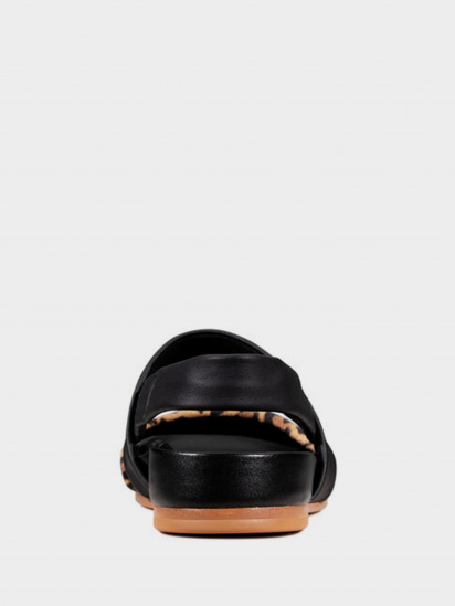 Сандалії Clarks Pure Strap модель 26148848 — фото 3 - INTERTOP