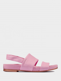 Сандалии Clarks модель 26148849 Фото