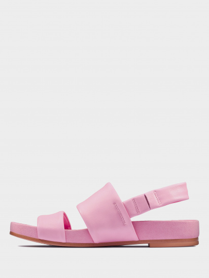 Сандалії Clarks модель 26148849 — фото - INTERTOP