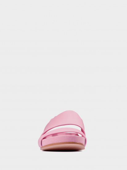 Сандалії Clarks модель 26148849 — фото 4 - INTERTOP