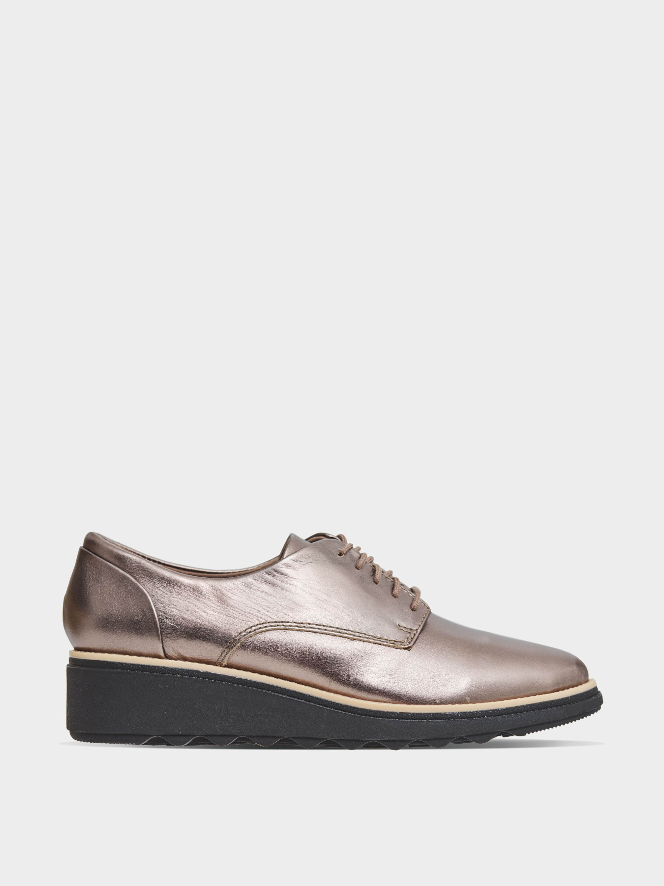 Туфли Clarks Sharon Noel модель 2614-8916 Фото