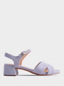 Босоніжки Clarks  Sheer 35 модель 26148407 Фото