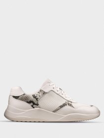 Кросівки Clarks Sift Lace модель 2614-7208 Фото