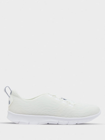 Кроссовки Clarks Step Allena Go модель 2615-0481 Фото