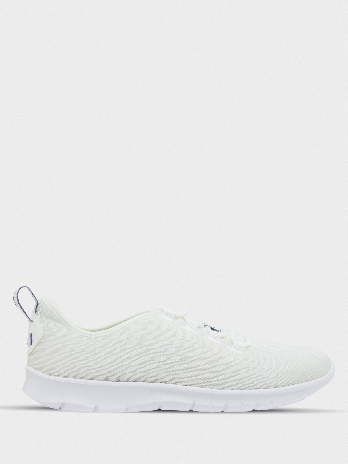 Кроссовки повседневные Clarks Step Allena Go модель 2615-0481 Фото