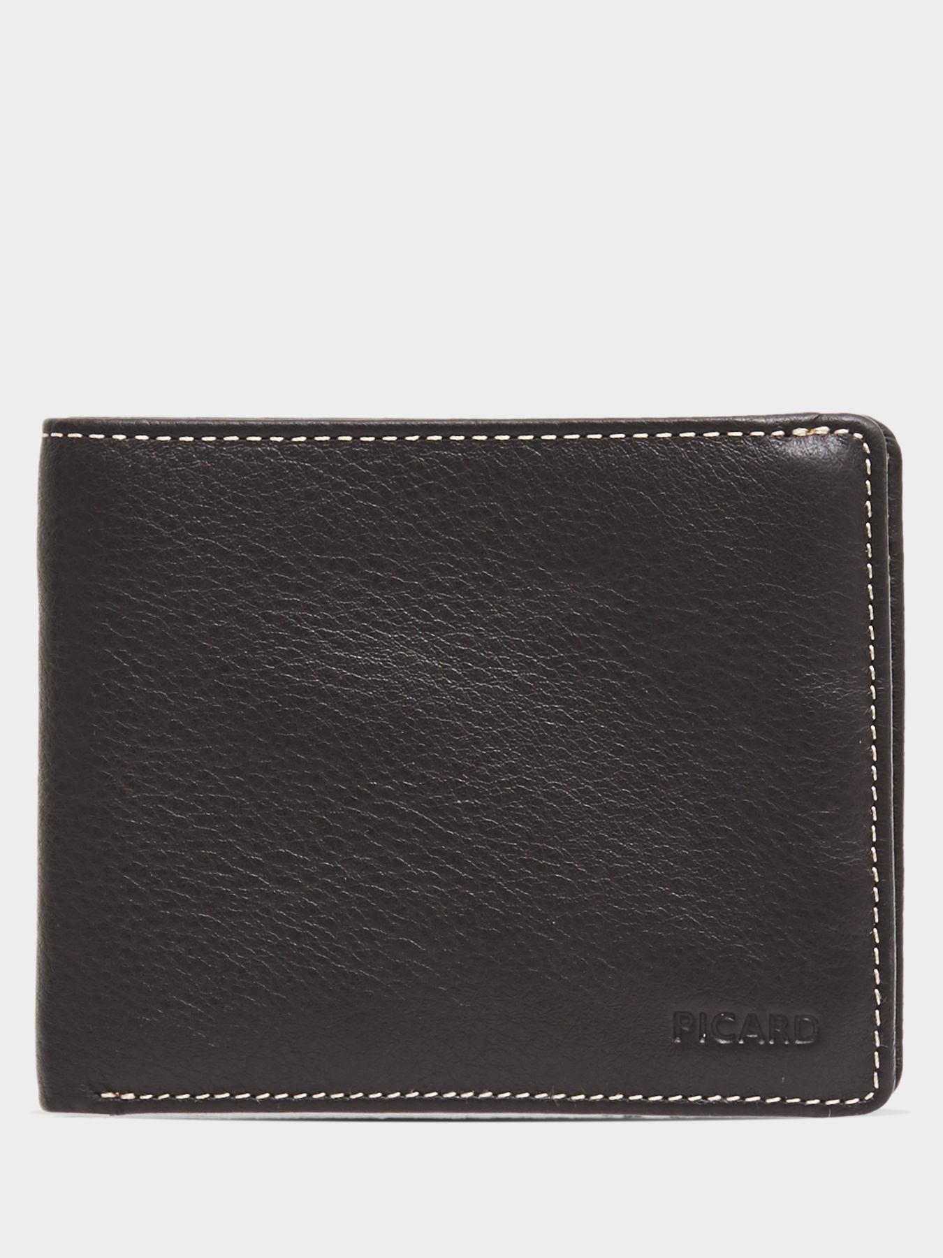 Портмоне Picard модель 8573-055 Фото