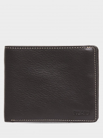 Портмоне Picard модель 8573-055 Портмоне Picard модель 8573-055 Фото