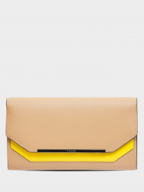 Гаманець Picard модель 9595-06K Фото