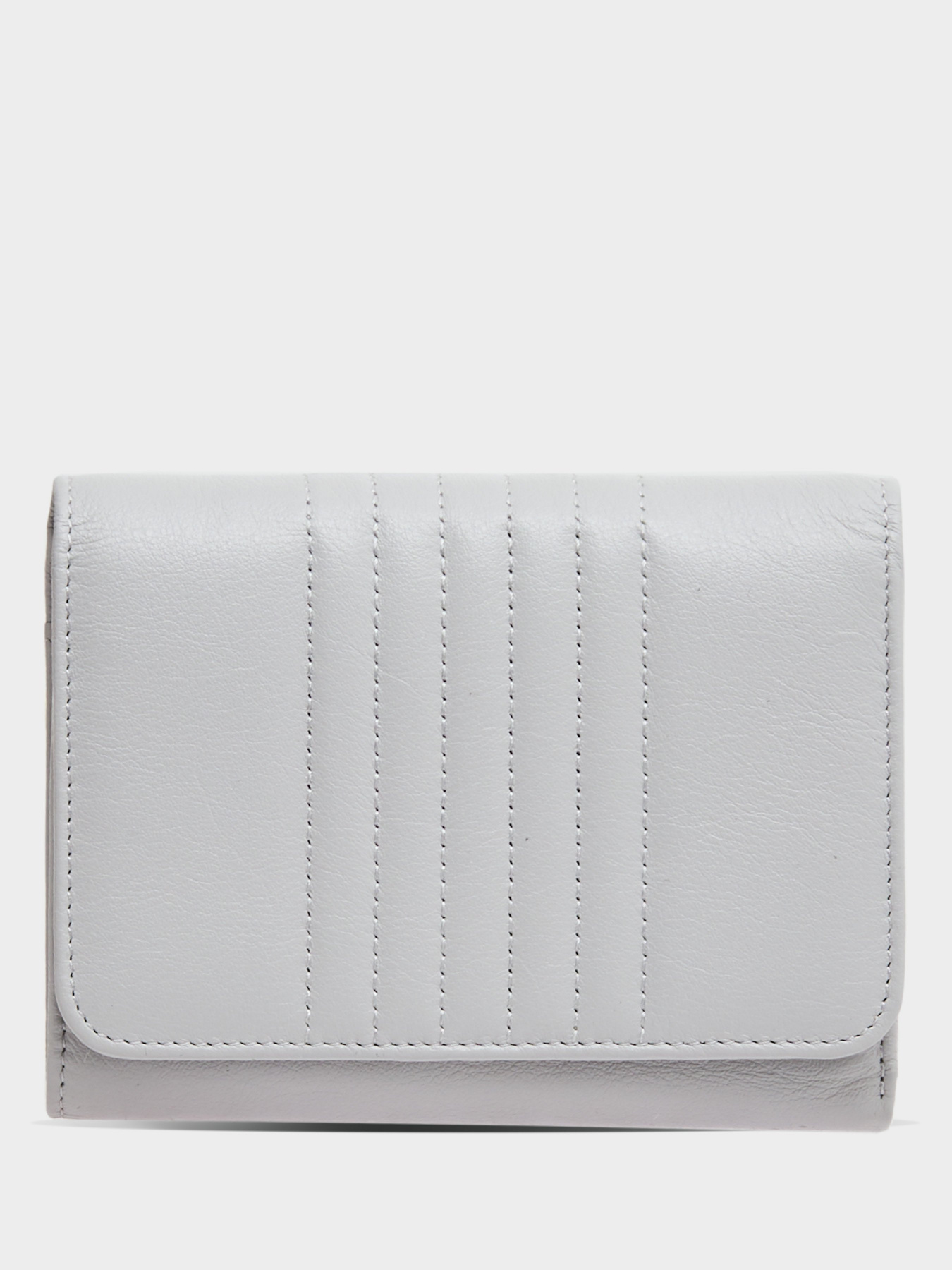 Кошелек Picard модель 9450-048 Фото