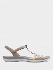 Сандалии Clarks Tealite Grace модель 2614-2360 Фото