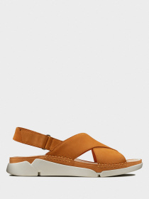Сандалии Clarks Tri Alexia модель 2614-7927 Фото