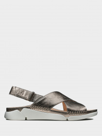 Сандалии Clarks Tri Alexia модель 2614-7938 Фото