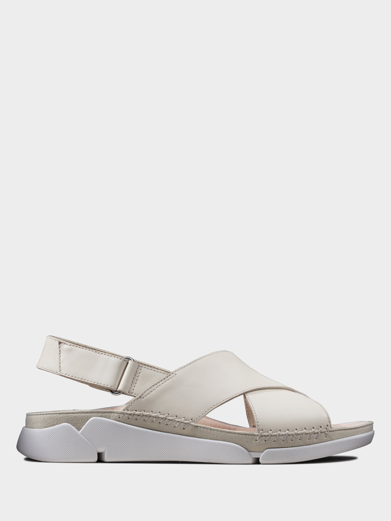 Сандалии Clarks Tri Alexia модель 2614-7937 Фото