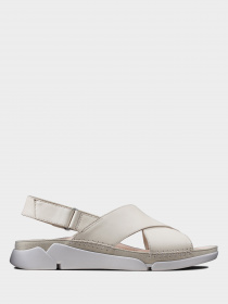 Сандалии Clarks Tri Alexia модель 2614-7937 Фото
