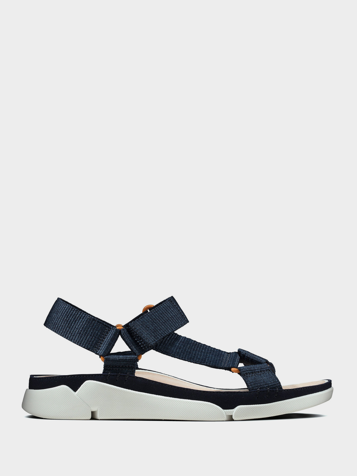 Сандалії Clarks Tri Sporty модель 2614-7823 Фото