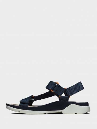 Сандалії Clarks Tri Sporty модель 2614-7823 — фото - INTERTOP
