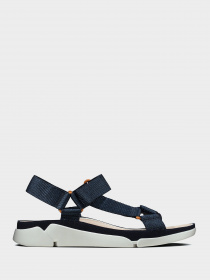 Сандалии Clarks Tri Sporty модель 2614-7823 Фото