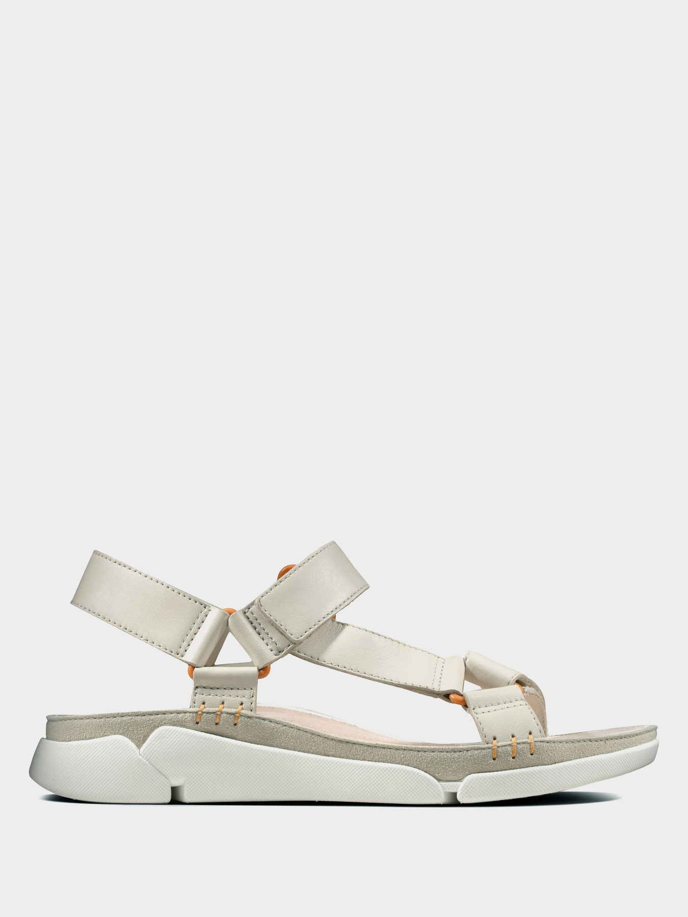 Сандалии Clarks Tri Sporty модель 2614-7824 Фото