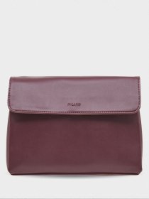 Кросс-боди Picard модель 3407-909 Фото