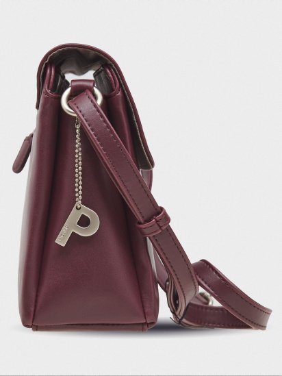 Крос-боді Picard модель 3407-909 — фото 3 - INTERTOP