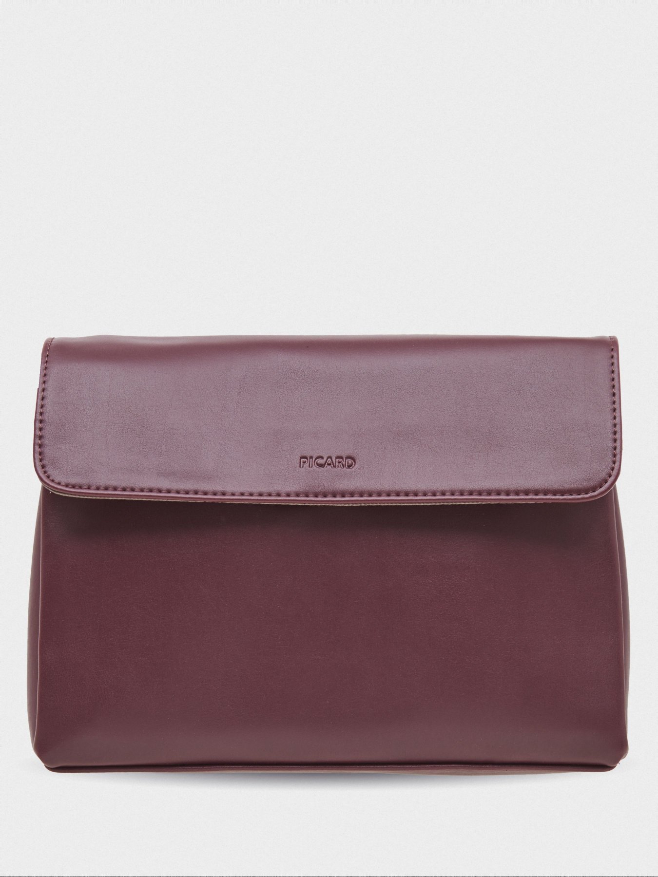 Крос-боді Picard модель 3407-909 Фото