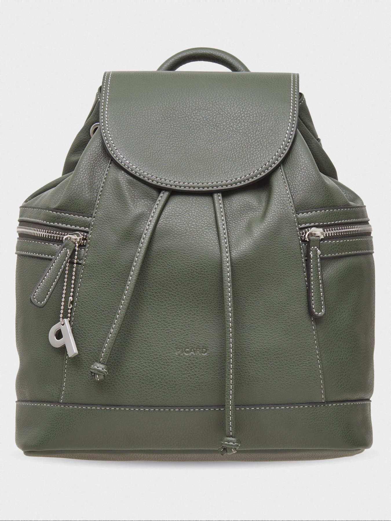 Рюкзаки Picard модель 2079-1S9 Фото