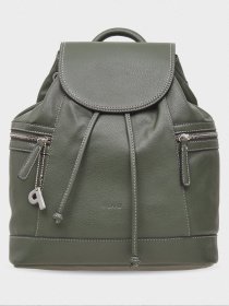 Рюкзаки Picard модель 2079-1S9 Фото