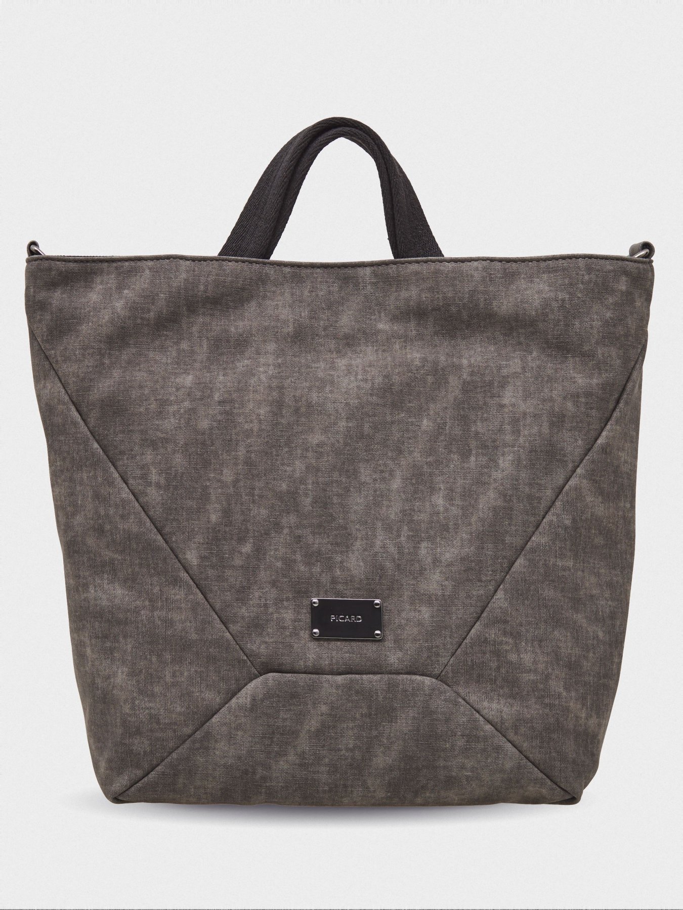 Сумка Picard модель 2677-08V Фото